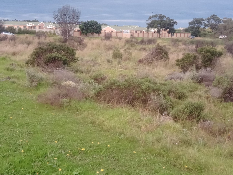  Bedroom Property for Sale in Fountains Estate Eastern Cape